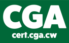 Curaçao Gaming Authority – licencja Lemon Casino OGL/2024/1111/0488
