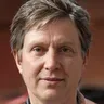 Mieczysław N. – opinia o Lemon Casino