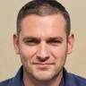 Mścisław R. – opinia o Lemon Casino