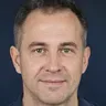 Zenobiusz B. – opinia o Lemon Casino